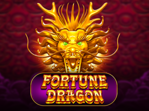 Fortune Dragon