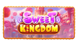 Sweet Kingdom