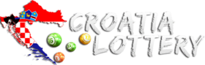 Togel Croatia