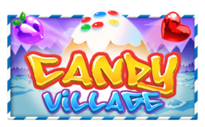 Candy Village