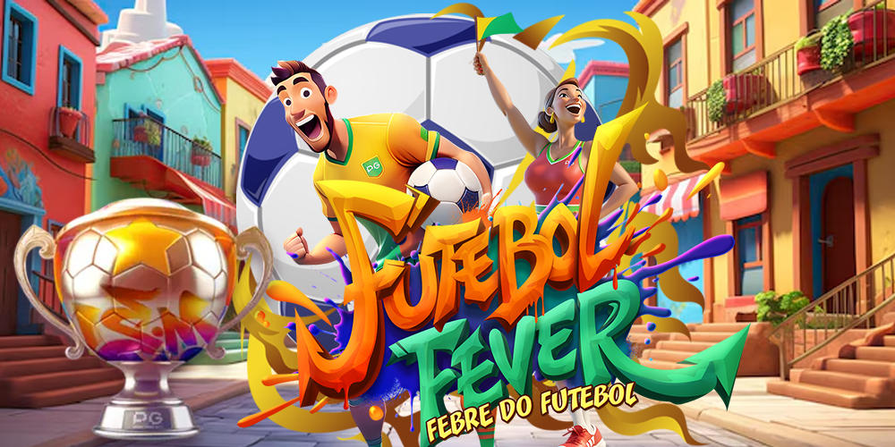 Futebol Fever