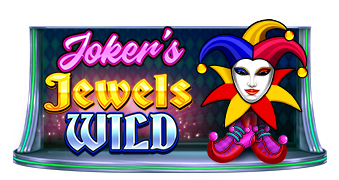 Jokers Jewels