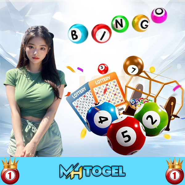 Slot Gacor Penuh Keberuntungan