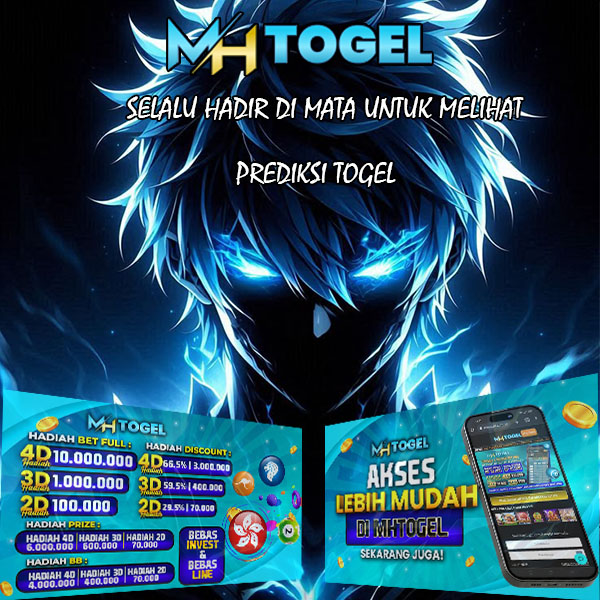 Main Slot Terpercaya Menangkan Jackpot