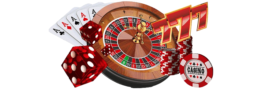 Langkah Cerdas Agar Tidak Kehilangan Modal di Slot Online